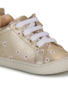 Easy Peasy Pantofi MY DODU LACET