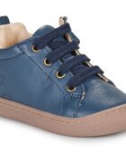 Easy Peasy Pantofi MY DODU LACET