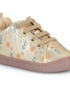 Easy Peasy Pantofi MY DODU LACET