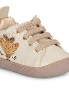 Easy Peasy Pantofi MY DODU LACET BICHE