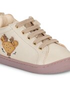 Easy Peasy Pantofi MY DODU LACET BICHE