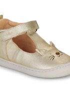 Easy Peasy Pantofi MY DODU SALOME CHAT