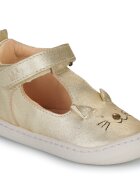 Easy Peasy Pantofi MY DODU SALOME CHAT