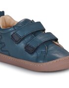 Easy Peasy Pantofi MY DODU VELCRO