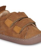 Easy Peasy Pantofi MY DODU VELCRO