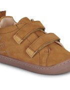 Easy Peasy Pantofi MY DODU VELCRO
