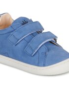 Easy Peasy Pantofi MY DODU VELCRO