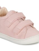 Easy Peasy Pantofi MY DODU VELCRO