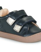 Easy Peasy Pantofi MY DODU VELCRO
