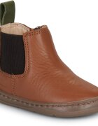 Easy Peasy Pantofi MY DUCKIE'S CHELSEA