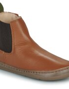 Easy Peasy Pantofi MY DUCKIE'S CHELSEA