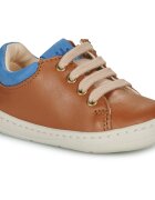 Easy Peasy Pantofi MY DUCKIE'S LACET