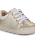 Easy Peasy Pantofi MY DUCKIE'S LACET