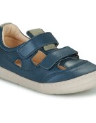 Easy Peasy Pantofi MY DUCKIE'S SALOME