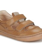 Easy Peasy Pantofi MY DUCKIE'S SALOME