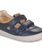 Easy Peasy Pantofi MY DUCKIE'S SALOME