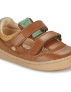 Easy Peasy Pantofi MY DUCKIE'S SALOME