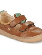 Easy Peasy Pantofi MY DUCKIE'S SALOME