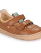 Easy Peasy Pantofi MY DUCKIE'S SALOME