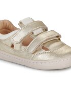 Easy Peasy Pantofi MY DUCKIE'S SALOME