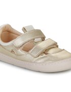 Easy Peasy Pantofi MY DUCKIE'S SALOME
