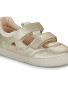 Easy Peasy Pantofi MY DUCKIE'S SALOME