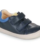 Easy Peasy Pantofi MY DUCKIE'S VELCRO