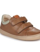 Easy Peasy Pantofi MY DUCKIE'S VELCRO