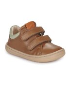 Easy Peasy Pantofi MY DUCKIE'S VELCRO