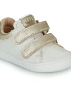 Easy Peasy Pantofi MY DUCKIE'S VELCRO