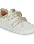 Easy Peasy Pantofi MY DUCKIE'S VELCRO