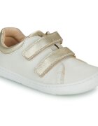 Easy Peasy Pantofi MY DUCKIE'S VELCRO