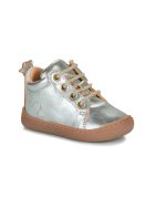 Easy Peasy Pantofi MY FLEXOO LACET