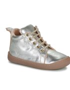 Easy Peasy Pantofi MY FLEXOO LACET