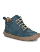 Easy Peasy Pantofi MY FLEXOO LACET