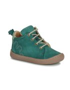 Easy Peasy Pantofi MY FLEXOO LACET