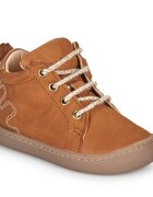 Easy Peasy Pantofi MY FLEXOO LACET