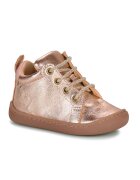 Easy Peasy Pantofi MY FLEXOO LACET