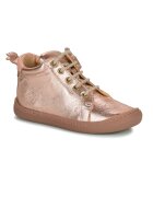 Easy Peasy Pantofi MY FLEXOO LACET