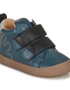 Easy Peasy Pantofi MY FLEXOO VELCRO