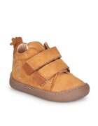 Easy Peasy Pantofi MY FLEXOO VELCRO