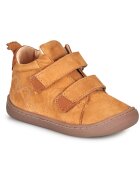 Easy Peasy Pantofi MY FLEXOO VELCRO