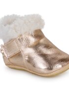 Easy Peasy Pantofi MY FOUBLU