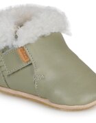 Easy Peasy Pantofi MY FOUBLU