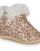 Easy Peasy Pantofi MY FOUBLU