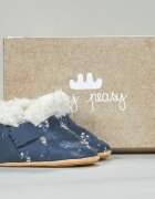 Easy Peasy Pantofi MY FOUBLU