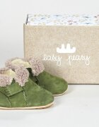 Easy Peasy Pantofi MY FOUBLU