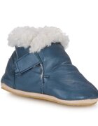 Easy Peasy Pantofi MY FOUBLU
