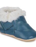 Easy Peasy Pantofi MY FOUBLU