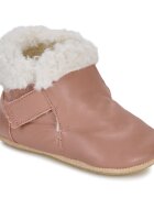 Easy Peasy Pantofi MY FOUBLU